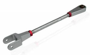 Eibach - PRO-ALIGNMENT Camber Arm Kit - 5.72110K - Image 1