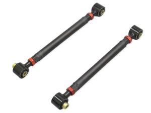 Springs and Other Suspension Components - Suspension Control Arm's - Eibach - PRO-ALIGNMENT Trailing Arm Kit - 5.72345K