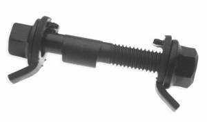 Eibach - PRO-ALIGNMENT Camber Bolt Kit - 5.81310K - Image 1