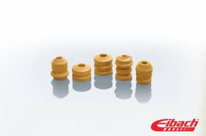 Springs and Other Suspension Components - Bump Stops - Eibach - EIBACH BUMP STOP - EBS770014