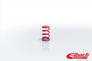 EIBACH METRIC COILOVER SPRING - 65mm I.D. - 200-065-T200