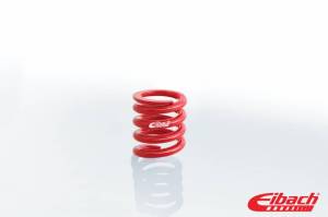 EIBACH OPEN HELIX FRONT SPRING - 0750.575.778HP