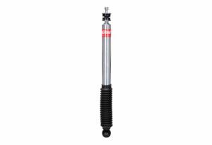 PRO-TRUCK SPORT SHOCK (Single Rear for Lifted Suspensions 0-2.5") - E60-82-086-01-01