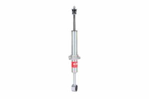 PRO-TRUCK SPORT SHOCK (Ride Height Adjustable Single Front) - E60-59-005-01-10