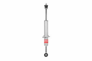 PRO-TRUCK SPORT SHOCK (Ride Height Adjustable Single Front) - E60-82-007-02-10