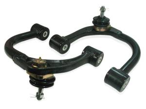 PRO-ALIGNMENT Toyota Adjustable Front Upper Control Arm Kit - 5.25470K