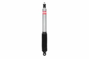 PRO-TRUCK SPORT SHOCK (Single Rear for Lifted Suspensions 0-1.5") - E60-82-007-02-01