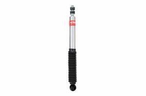 PRO-TRUCK SPORT SHOCK (Single Rear for Lifted Suspensions 0-2.2") - E60-82-008-02-01