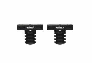 Springs and Other Suspension Components - Bump Stops - Eibach - PRO-TRUCK Progressive Bump Stop (Kit) - AK31-82-071-BMP