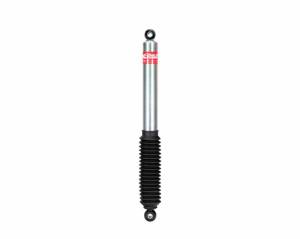 PRO-TRUCK SPORT SHOCK (Single Rear for Lifted Suspensions 0-1.5") - E60-23-007-02-01