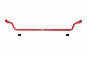 Eibach - FRONT ANTI-ROLL Kit (Front Sway Bar Only) - 7728.310 - Image 1