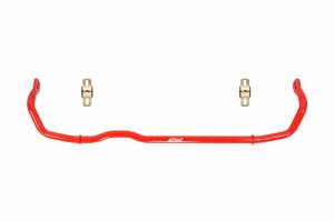 FRONT ANTI-ROLL Kit (Front Sway Bar Only) - E40-85-041-01-10