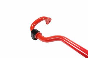 Eibach - ANTI-ROLL-KIT (Front and Rear Sway Bars) - E40-85-041-01-11 - Image 4