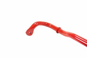 Eibach - ANTI-ROLL-KIT (Front and Rear Sway Bars) - E40-85-041-01-11 - Image 5