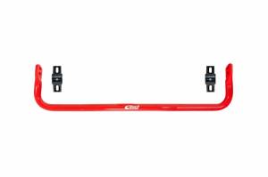 REAR ANTI-ROLL Kit (Rear Sway Bar Only) - E40-40-036-03-01