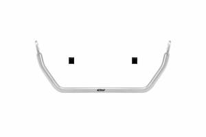 PRO-UTV - Front Anti-Roll Bar (Front Sway Bar Only) - E40-209-004-01-10