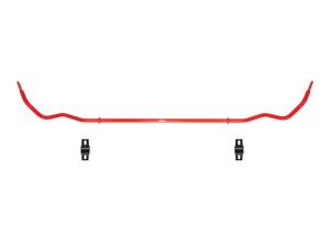 Eibach - REAR ANTI-ROLL Kit (Rear Sway Bar Only) - E40-46-035-01-01 - Image 1