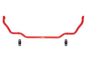 Eibach - FRONT ANTI-ROLL Kit (Front Sway Bar Only) - E40-46-035-01-10 - Image 1