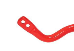 Eibach - ANTI-ROLL-KIT (Front and Rear Sway Bars) - E40-46-035-01-11 - Image 2