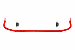 REAR ANTI-ROLL Kit (Rear Sway Bar Only) - E40-82-087-01-01