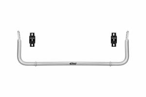PRO-UTV - Adjustable Rear Anti-Roll Bar (Rear Sway Bar Only) - E40-209-019-01-01