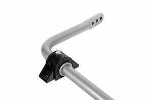 Eibach - PRO-UTV - Adjustable Rear Anti-Roll Bar (Rear Sway Bar Only) - E40-209-019-01-01 - Image 3