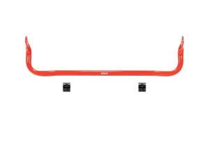 FRONT ANTI-ROLL Kit (Front Sway Bar Only) - E40-87-001-01-10