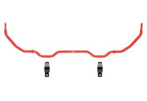 Eibach - ANTI-ROLL-KIT (Front and Rear Sway Bars) - E40-87-001-01-11 - Image 6