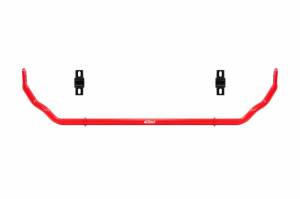 Eibach - FRONT ANTI-ROLL Kit (Front Sway Bar Only) - E40-82-089-01-10 - Image 1