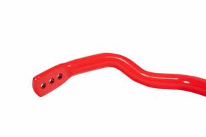 Eibach - ANTI-ROLL-KIT (Front and Rear Sway Bars) - E40-82-089-01-11 - Image 2
