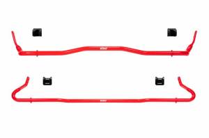 Eibach - ANTI-ROLL-KIT (Front and Rear Sway Bars) - E40-82-097-01-11 - Image 1