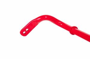 Eibach - ANTI-ROLL-KIT (Front and Rear Sway Bars) - E40-82-097-01-11 - Image 2