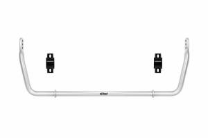 PRO-UTV - Adjustable Rear Anti-Roll Bar (Rear Sway Bar Only) - E40-40-039-01-01
