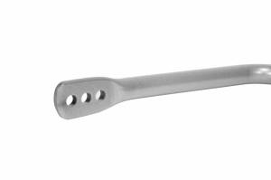 Eibach - PRO-UTV - Adjustable Rear Anti-Roll Bar (Rear Sway Bar Only) - E40-40-039-01-01 - Image 2