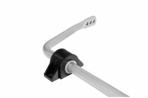 Eibach - PRO-UTV - Adjustable Rear Anti-Roll Bar (Rear Sway Bar Only) - E40-40-039-01-01 - Image 3