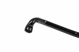 Eibach - FRONT ANTI-ROLL Kit (Front Sway Bar Only) - E40-72-003-01-10 - Image 3