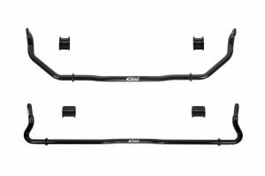 Eibach - ANTI-ROLL-KIT (Front and Rear Sway Bars) - E40-72-003-01-11 - Image 1