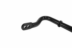 Eibach - ANTI-ROLL-KIT (Front and Rear Sway Bars) - E40-72-003-01-11 - Image 5