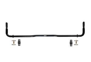 Eibach - REAR ANTI-ROLL Kit (Rear Sway Bar Only) - E40-72-015-01-01 - Image 1