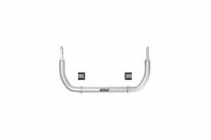 Eibach - PRO-UTV - Adjustable Front Anti-Roll Bar (Front Sway Bar Only) - E40-209-005-01-10 - Image 1