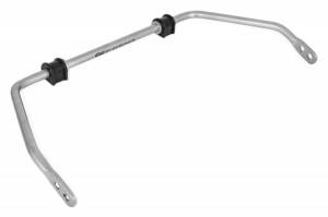 PRO-UTV - Adjustable Front Anti-Roll Bar (Front Sway Bar Only) - E40-211-001-01-10