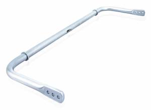PRO-UTV - Adjustable Rear Anti-Roll Bar (Rear Sway Bar Only) - E40-209-001-01-01