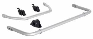 PRO-UTV - Adjustable Anti-Roll Bar Kit (Front and Rear) - E40-209-003-01-11