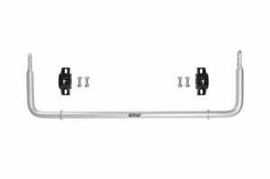 PRO-UTV - Adjustable Rear Anti-Roll Bar (Rear Sway Bar Only) - E40-209-005-01-01