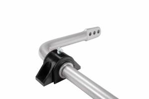 Eibach - PRO-UTV - Adjustable Rear Anti-Roll Bar (Rear Sway Bar Only) - E40-209-005-01-01 - Image 2