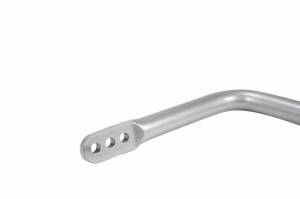 Eibach - PRO-UTV - Adjustable Rear Anti-Roll Bar (Rear Sway Bar Only) - E40-209-005-01-01 - Image 3
