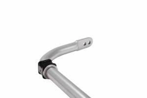 Eibach - PRO-UTV - Adjustable Anti-Roll Bar Kit (Front and Rear) - E40-209-005-01-11 - Image 2