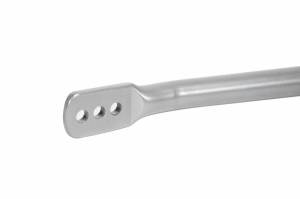 Eibach - PRO-UTV - Adjustable Anti-Roll Bar Kit (Front and Rear) - E40-209-019-01-11 - Image 2