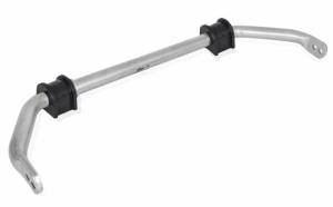 PRO-UTV - Adjustable Rear Anti-Roll Bar (Rear Sway Bar Only) - E40-211-001-01-01