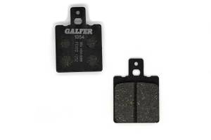 Galfer Semi-Metallic Compound - FD012G1054